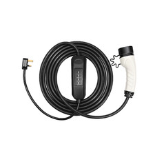 Type portable charger for sale  BIRMINGHAM