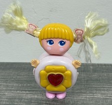 Vintage 1984 sweet for sale  Garden City