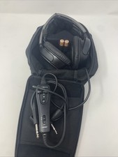 Bose a20 aviation for sale  Purchase