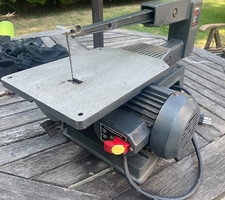 Sears craftsman bench for sale  Beverly