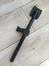 Korum chair leg for sale  WORKSOP