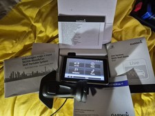 skoda gps for sale skoda gps for sale BRISTOL
