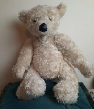 Large vintage gund for sale  LEEDS