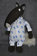 Doudou auzou tit d'occasion  Krautergersheim