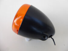 Harley davidson indicatore usato  Cervia