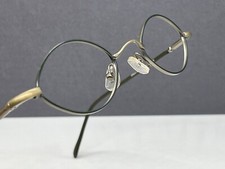 Lafont brille herren gebraucht kaufen  Berlin
