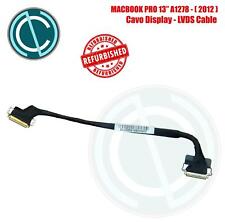 Apple macbook pro usato  Massa di Somma