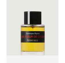 Frederic malle une for sale  South Windsor