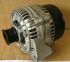 Alternator mercedes e280 for sale  SOUTHSEA
