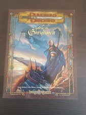Jdr rpg jeu d'occasion  Vitrolles