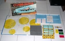 Commander gioco dei usato  Settimo Torinese