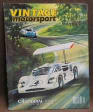 1402 vintage motorsport for sale  Kalamazoo