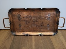 Klassisches wmf art gebraucht kaufen  Würselen