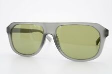 Serengeti sonnenbrille atman gebraucht kaufen  Schwerin