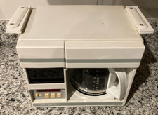 Mr. coffee maker for sale  Greenville