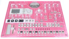 Korg electribe esx gebraucht kaufen  Salzatal