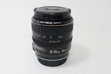 Canon 105mm usm gebraucht kaufen  Darmstadt