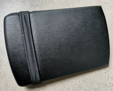 Riginal yamaha yzf gebraucht kaufen  Dillingen/ Saar
