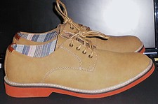 George angesagte herrenschuhe gebraucht kaufen  Simbach a.Inn