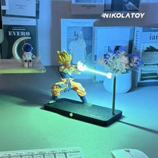 Nikolatoy dragon ball d'occasion  Expédié en Belgium