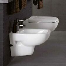 Sanitari bagno sospesi usato  Porto Cesareo