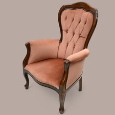 Vintage french style for sale  HALSTEAD