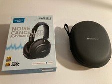 Soundcore anker space for sale  Watkins Glen