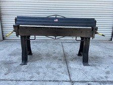 Chicago 520 gauge for sale  Sarasota