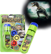 Pup dinosaur torch for sale  BIRMINGHAM