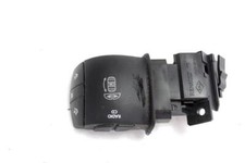 255520013r comandi radio usato  Rovigo