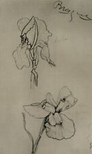 Georges braque les for sale  Shipping to United Kingdom