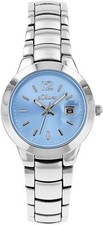 s oliver uhr silber gebraucht kaufen s oliver uhr silber gebraucht kaufen Hamburg