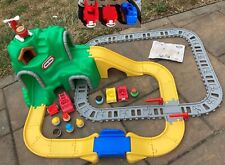 Little tikes peak for sale  Columbus