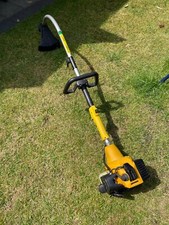 Landxcape 34cc petrol for sale  RAINHAM