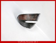 Fanalino freccia anteriore usato  Siracusa