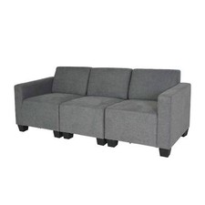 Ware modular sitzer gebraucht kaufen  Altusried