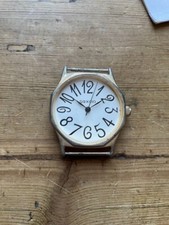 Vintage saxon men for sale  LONDON