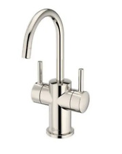 Insinkerator modern fhc3010pn for sale  Somerville