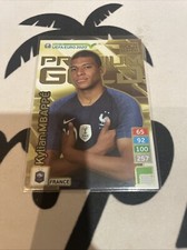 Panini adrenalyn road gebraucht kaufen  Esslingen am Neckar