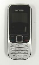 Nokia classic 2300 for sale  North Myrtle Beach