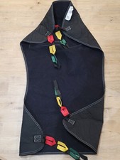 Lumex full body for sale  Mobile