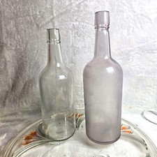 Lot vintage whiskey for sale  New Smyrna Beach