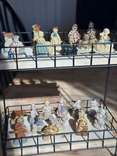 Wade whimsies complete for sale  Guilford
