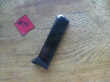 Bersa thunder 380 for sale  Columbia