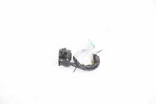 LEFT HANDLE SWITCH SCHALTER LINKS Kymco Quannon 125 na sprzedaż  PL