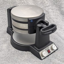 Waring pro professional for sale  La Puente