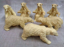 Vtg 1976 britains for sale  Vandergrift