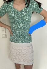 Blutsgeschwister blutsschweste gebraucht kaufen  Deutschland