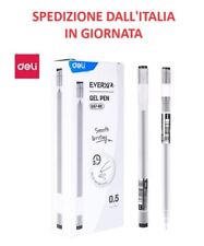 Pz. pastel gel usato  Modena