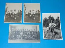 Alte fotos 1912 gebraucht kaufen  Lorch